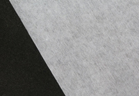 沁水无纺布和熔喷布的区别