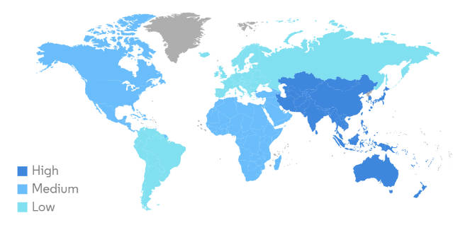 沁水无纺布市场规模和份额分析-增长趋势和预测（2023-2028）