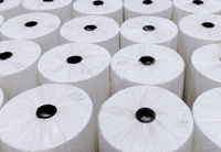 沁水PLA降解无纺布的用途