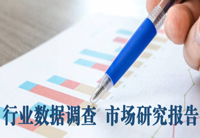 沁水我国无纺布行业现状和未来发展趋势