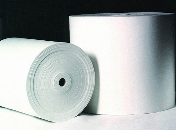 沁水无纺布的本质是塑料布吗